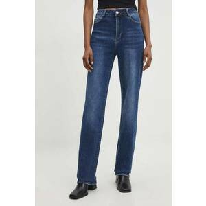 Answear Lab jeans femei imagine