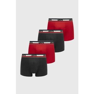 Levi's boxeri 4-pack barbati imagine