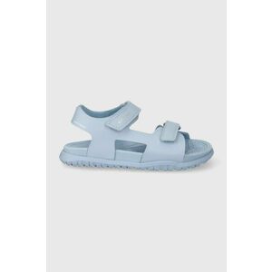 Geox sandale copii SANDAL FUSBETTO imagine