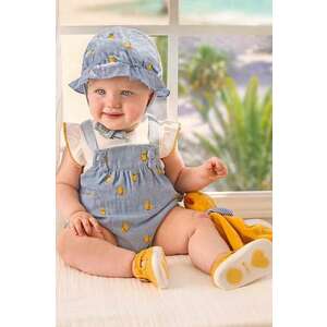 Mayoral - Compleu bebe imagine