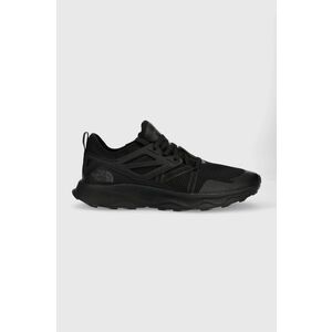 The North Face - Pantofi imagine