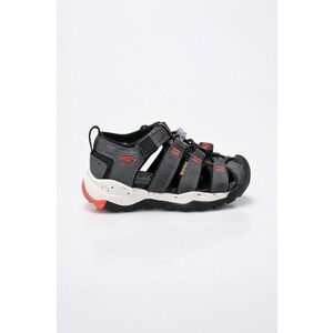 Keen - Sandale copii imagine