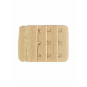 Accesoriu prelungire sutien Julimex BA-03-3RZ imagine