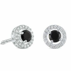 *black/silver imagine