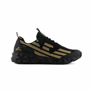 Pantofi sport EA7 ULTIMATE C2 KOMBAT CORE imagine
