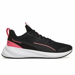 Pantofi sport Puma Flyer Lite 3 Jr imagine