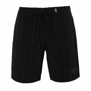 Sort de baie EA7 M 7.0 BERMUDA imagine