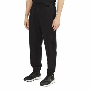 Pantaloni EA7 M OVERSIZE LOGO PANTS CH COFT imagine
