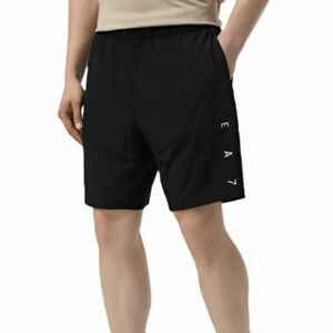 Sort EA7 M SHORTS DIGITAL imagine