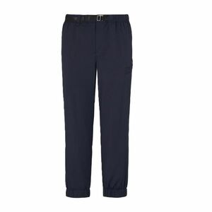 Pantaloni EA7 M PANTS CH GRAPHENE imagine