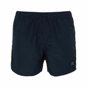 Sort de baie EA7 M GOLD LABEL BOXER imagine