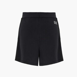Sort EA7 W SHORT TAPE imagine