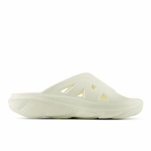 Papuci New Balance Slide imagine