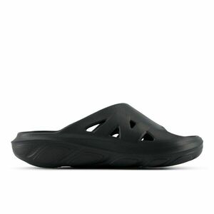 Papuci New Balance Slide imagine