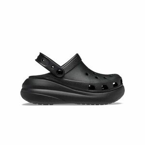 Papuci Crocs Crocs Crush Clog imagine