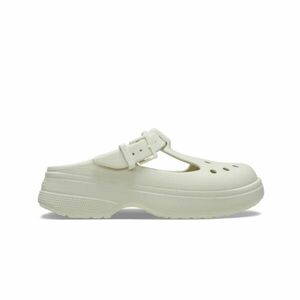 Papuci Crocs Classic Mary Jane Clog imagine