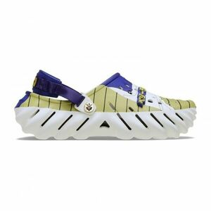 Papuci Crocs DBZ Echo Clog K imagine