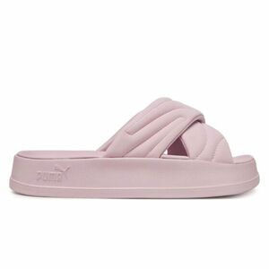 Papuci Puma Leadcat Platform imagine