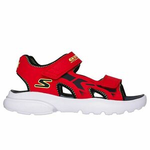 Sandale Skechers RAZOR SPLASH - AQUA BUDDIES imagine