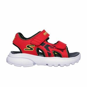 Sandale Skechers RAZOR SPLASH - AQUA BUDDIES imagine