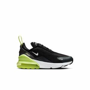 Pantofi sport Nike AIR MAX 270 BP imagine
