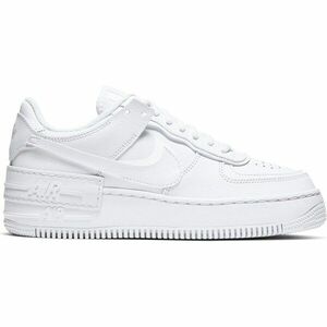 Pantofi sport Nike W AF1 SHADOW imagine