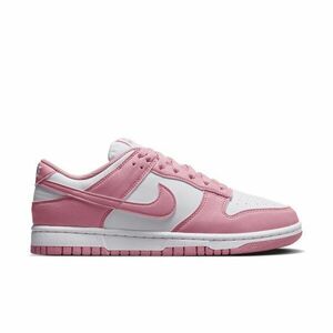 W Dunk Low imagine