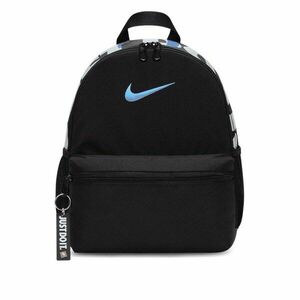 Ghiozdan Nike Y NK BRSLA JDI MINI BKPK imagine