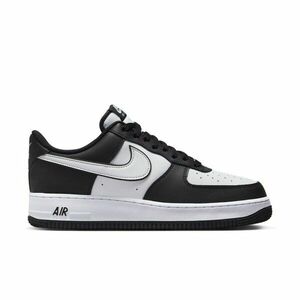 Pantofi sport Nike AIR FORCE 1 '07 imagine