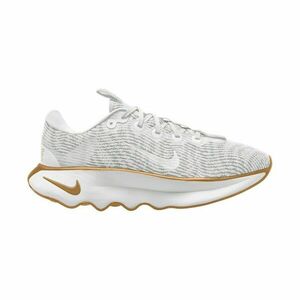 Pantofi sport Nike MOTIVA imagine
