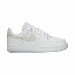 Pantofi sport Nike W AIR FORCE 1 '07 NEXT NATURE imagine