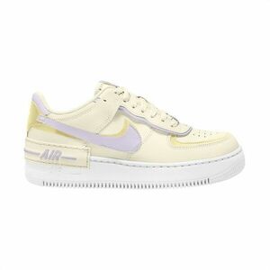 Pantofi sport Nike W AF1 SHADOW imagine