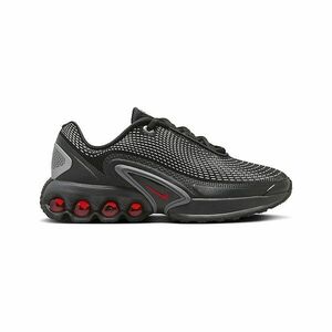 Pantofi sport Nike AIR MAX DN BG imagine