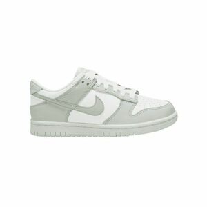 Pantofi sport Nike DUNK LOW BG imagine