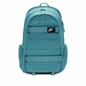 Ghiozdan Nike NK NSW RPM BKPK 2.0 imagine