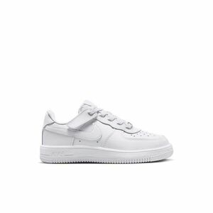 Pantofi sport Nike FORCE 1 LOW EASYON BP imagine