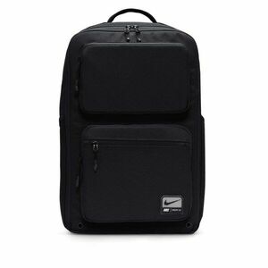 Ghiozdan Nike NK UTILITY SPEED BKPK - 2.0 imagine