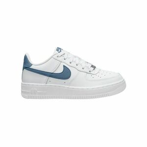 Pantofi sport Nike AIR FORCE 1 BG imagine