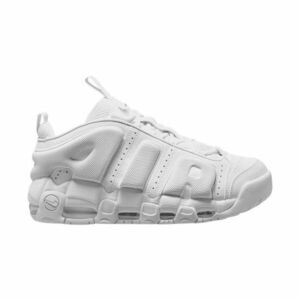 Pantofi sport Nike AIR MORE UPTEMPO LOW imagine