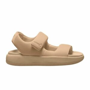 Sandale Nike W CALM SANDAL imagine