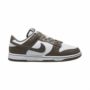 Pantofi sport Nike DUNK LOW RETRO BTTYS imagine
