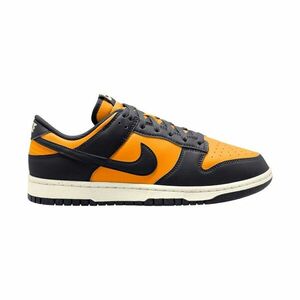 Pantofi sport Nike DUNK LOW RETRO BTTYS imagine