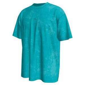 Tricou Nike M NSW TEE M90 SSNL PRE ESS S25 imagine