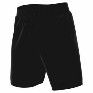Sort Nike M NK TECH GX WOVEN SHORT imagine