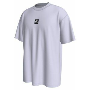 Tricou Nike M NSW TEE M90 NK AIR SSNL SU25 imagine