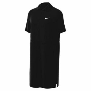 Rochie Nike W NSW EVRYTHNG WVN SS MINI DRS imagine