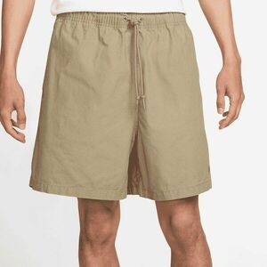 M Nk Short imagine