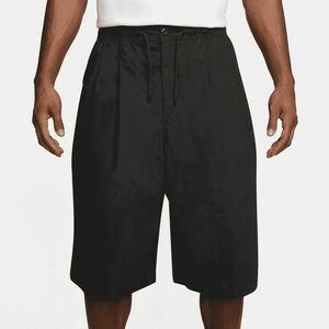 Sort Nike M NK CLUB SEOUL SHORT OS imagine