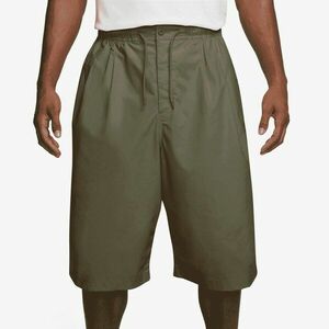Sort Nike M NK CLUB SEOUL SHORT OS imagine