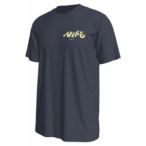 Tricou Nike M NK TEE GOLF OC 1 imagine